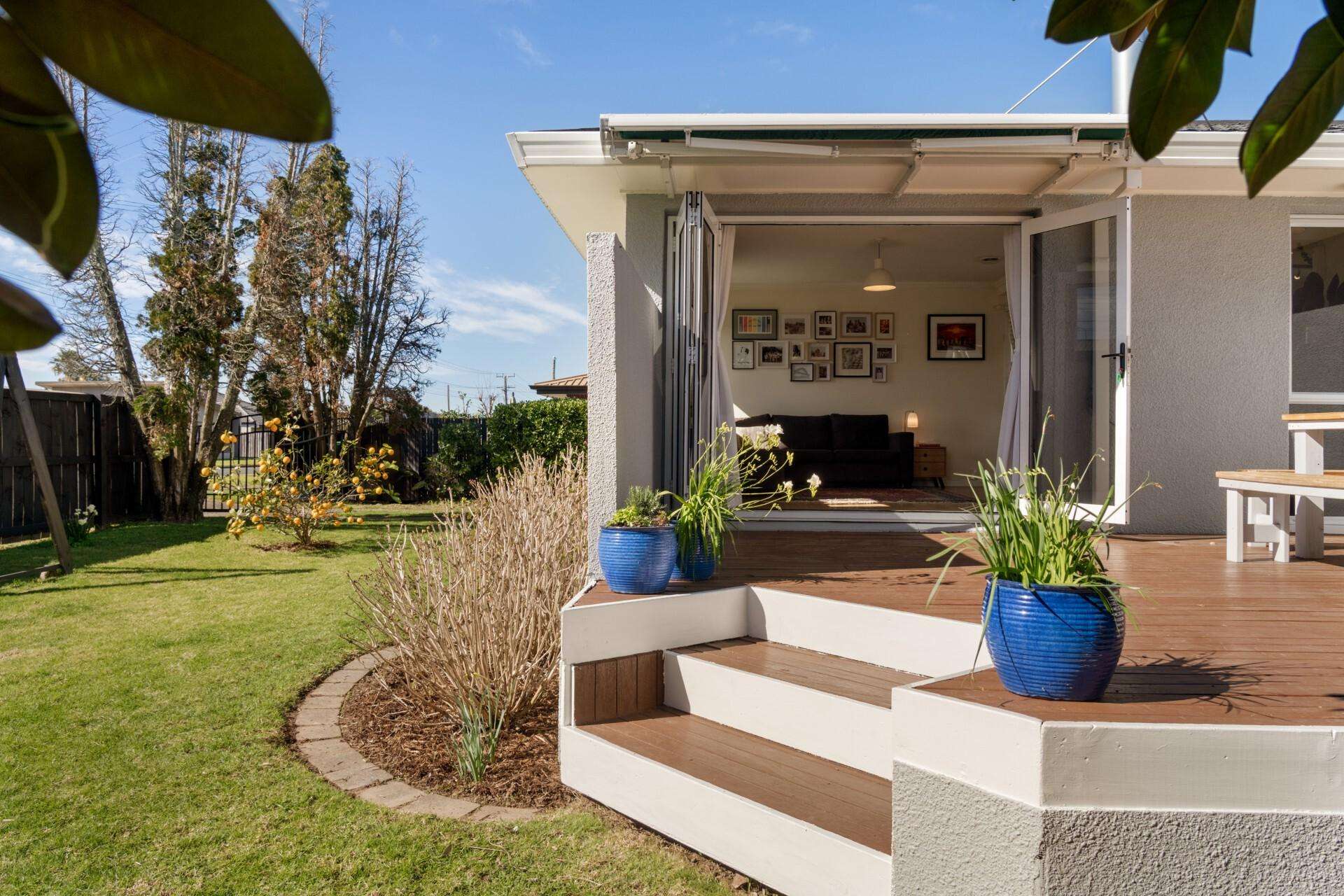 58 Ngatai Road Otumoetai_0