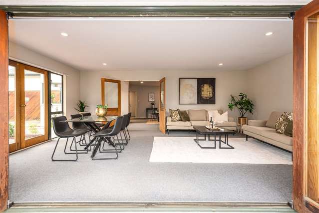 78A Grahams Road Burnside_3
