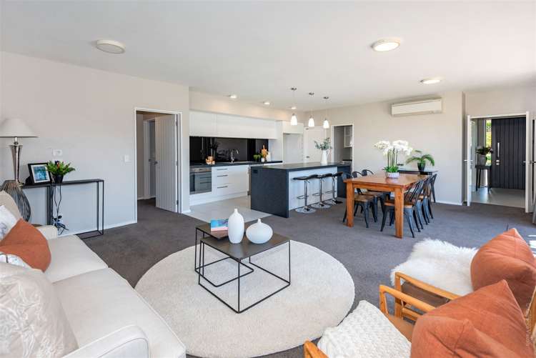 8 Caulfield Crescent Lincoln_7