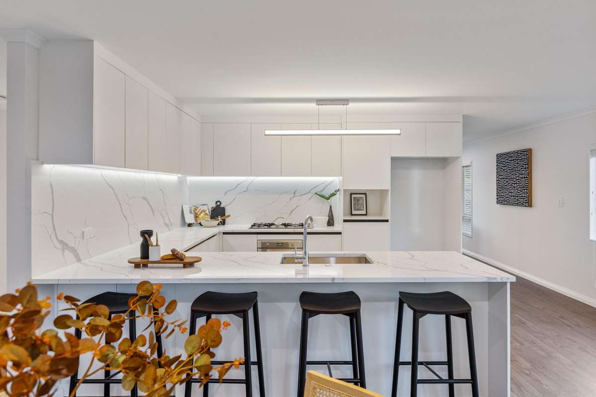 28 Gunner Drive_3