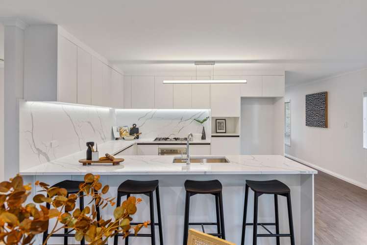 28 Gunner Drive Te Atatu Peninsula_7