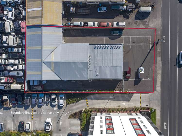 35 Atkinson Avenue Otahuhu_3