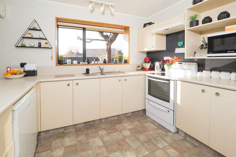 49 Nursery Drive Tinwald_6