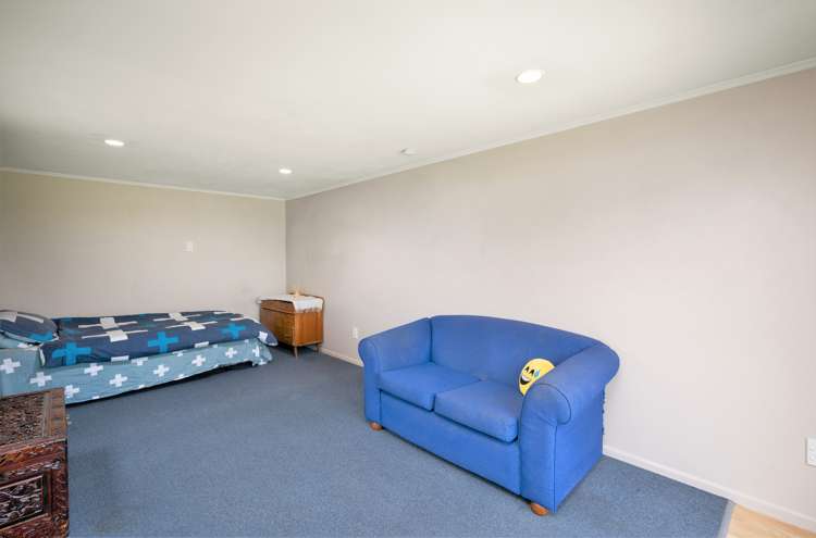 23 Haslam Crescent Hoon Hay_14
