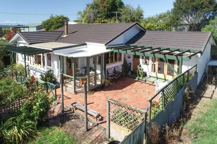 320 Chamberlain Street Lower Moutere_19