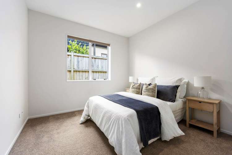 12 Flaxfield Lane Beachlands_13