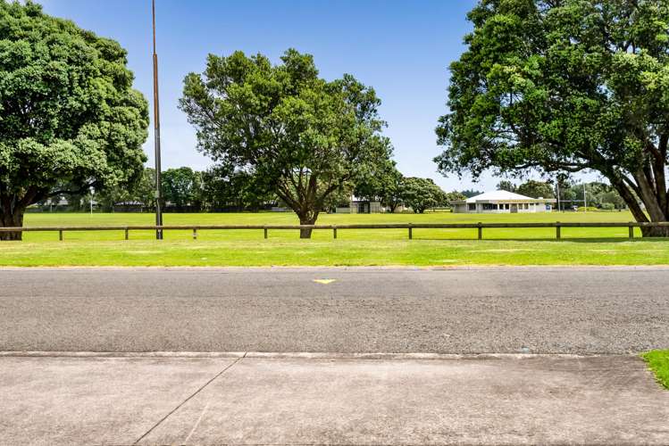 48e Smeaton Road Bell Block_22