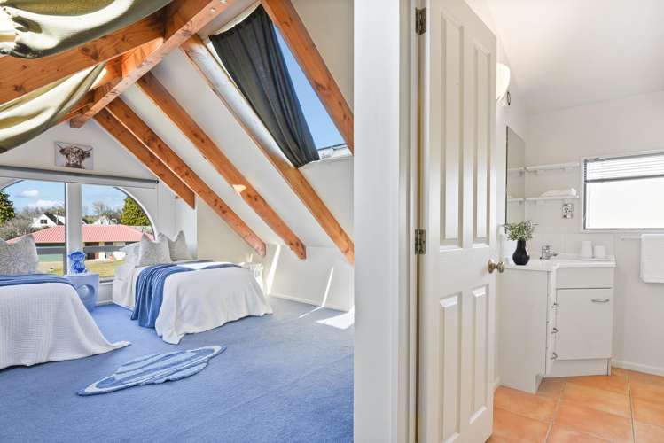 31 Hoyte Place Pukehangi_21