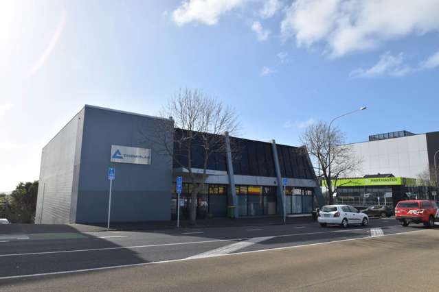 137 Great North Road Grey Lynn_1