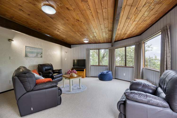 340 Parawai Road Thames-coromandel_8