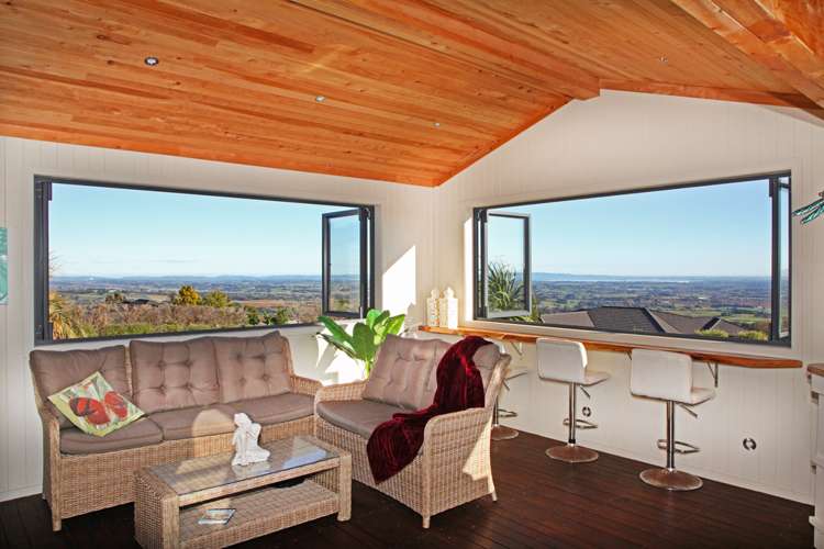 2 Cranleigh Way Bombay_9