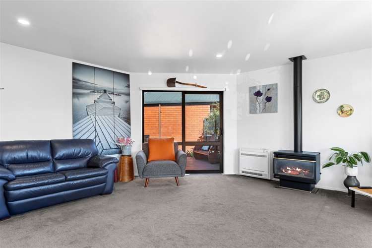 11a Davie Street Kaiapoi_7