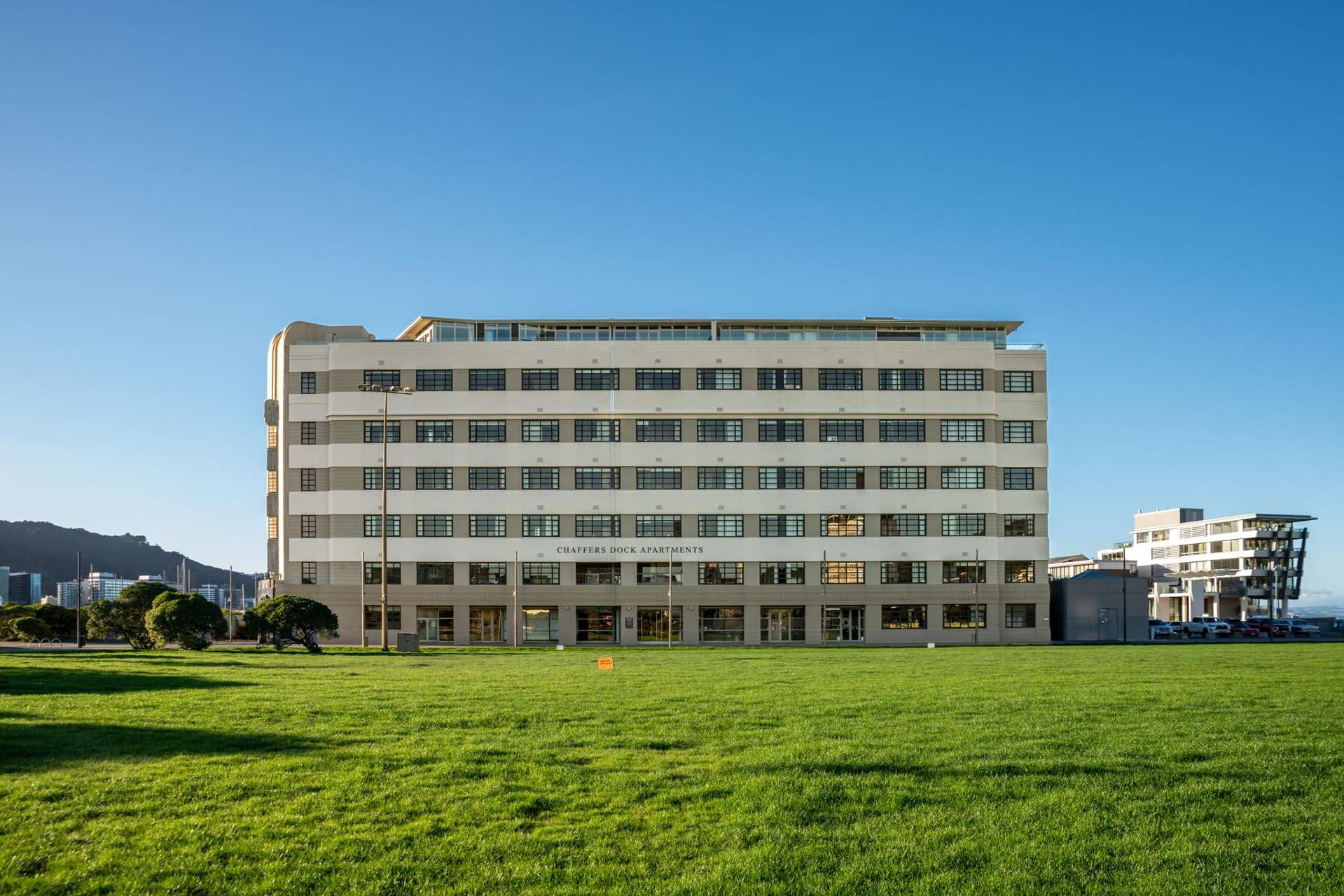 114/22 Herd Street Te Aro_0