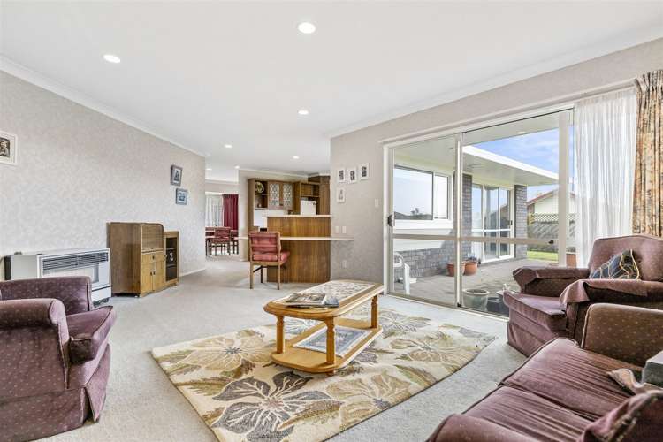 27 Deanna Avenue Morrinsville_9