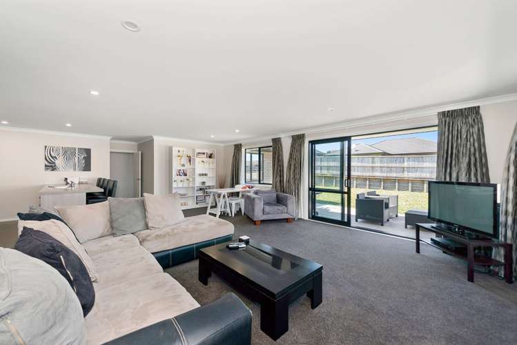 435 Borman Road Flagstaff_2