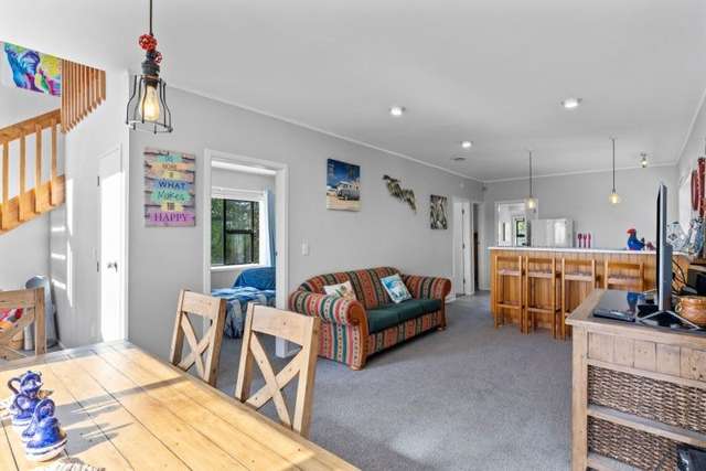 105 Rua Avenue Waitarere Beach_4