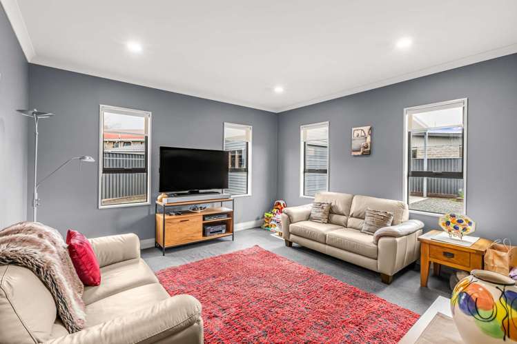 3 Robina Place Gore_19