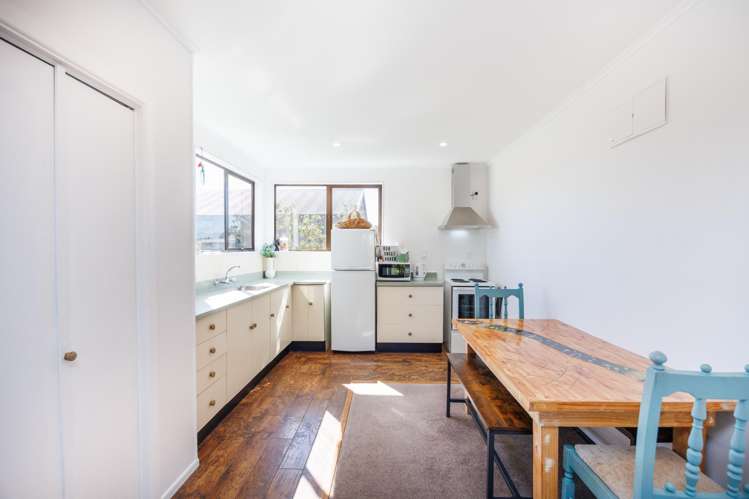 23 Norton Street Foxton Beach_11