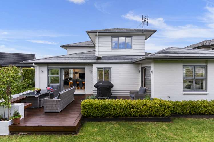 3 Breton Road Karaka_12