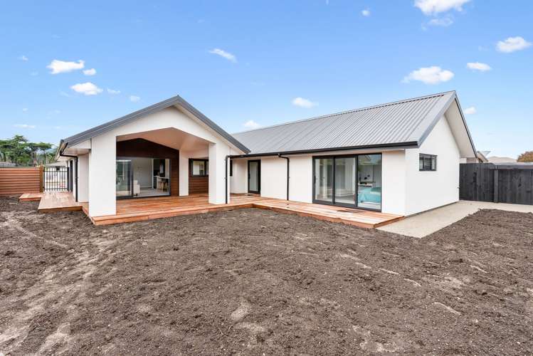 99 The Drive Paraparaumu Beach_20