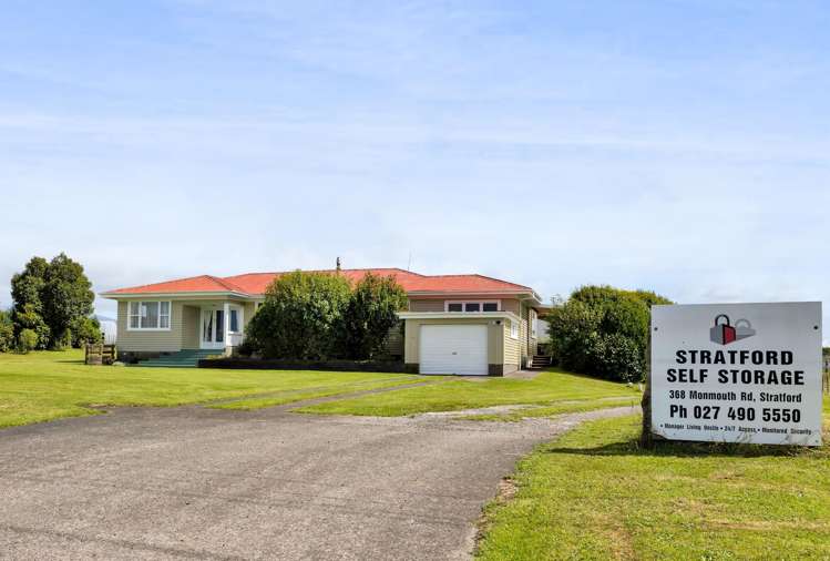 368 Monmouth Road Pembroke_0