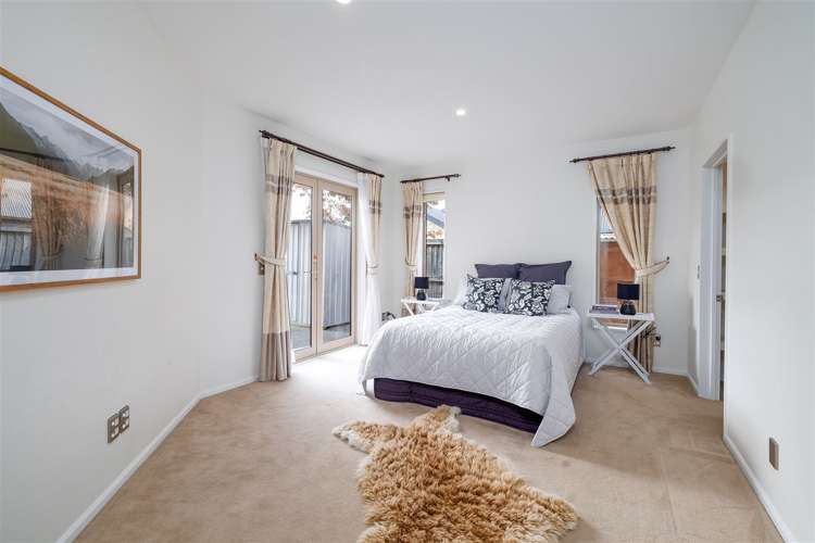 96 Bibiana Street Aidanfield_16