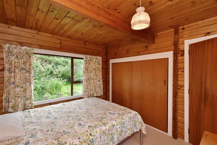 94 Amberley Beach Road Amberley_18