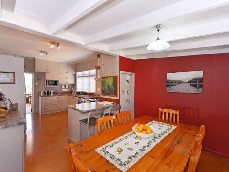 17 William Street Richmond_7