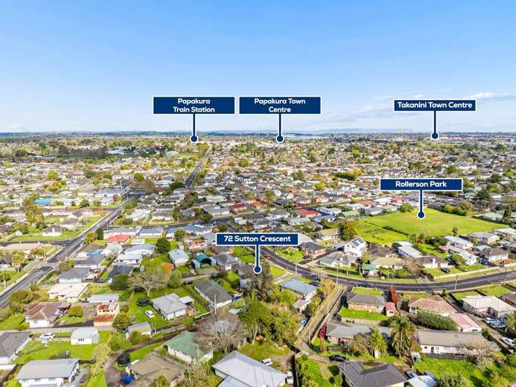 72 Sutton Crescent Papakura_18