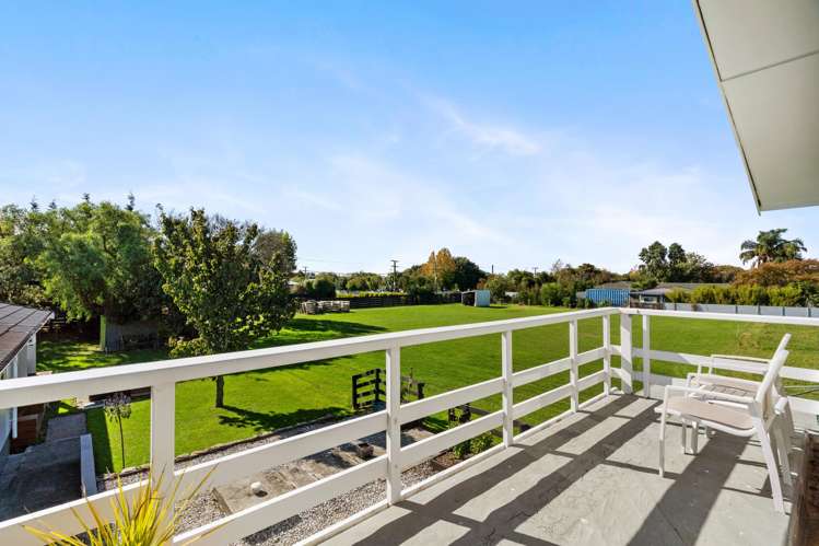 4 Johns Road Jervoistown_11