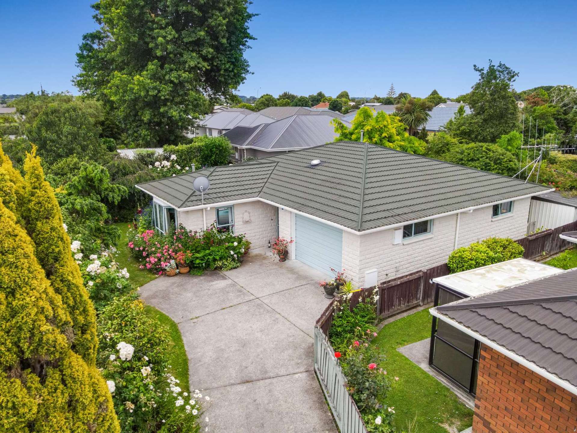 5 Greenhaven Court Feilding_0