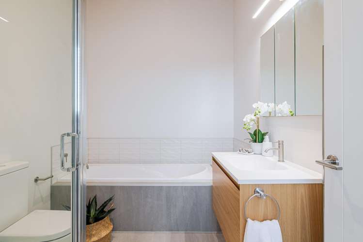 43 Balrickard Way Milson_19