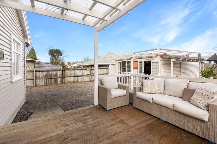 34 Dudley Street Richmond_22