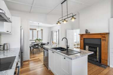 9 Horopito Street_4