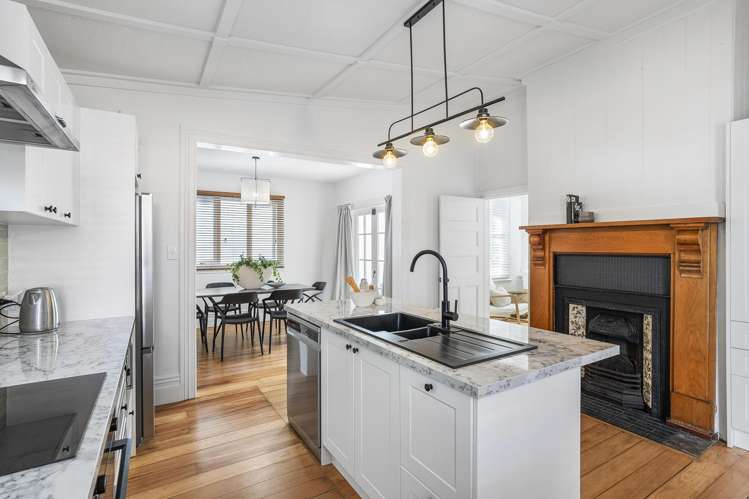 9 Horopito Street Mount Eden_8