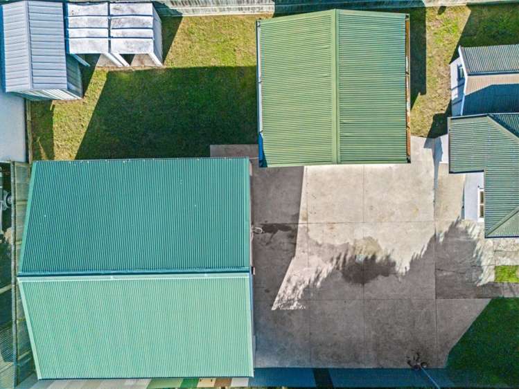 5 Goodman Street Blenheim Central_18