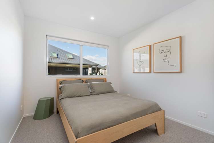 26 Awatea Drive Whitianga_18