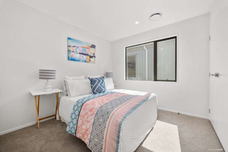 10 Hoia Street Papakura_7