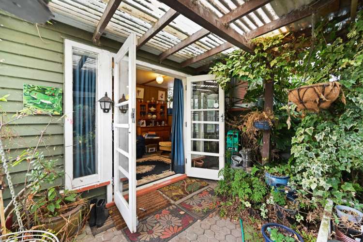 61 Holland Road Fairfield_14