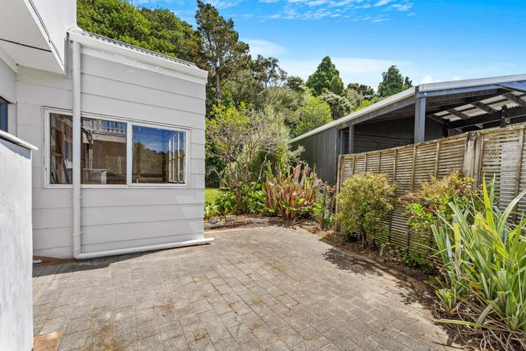 89 Clinton Road Tawharanui Peninsula_68