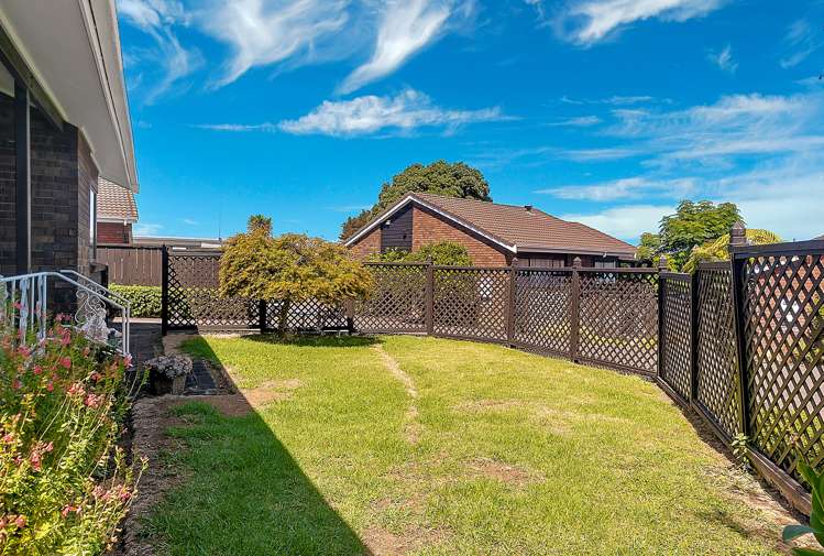 2/55 Alberta Street Point Chevalier_8