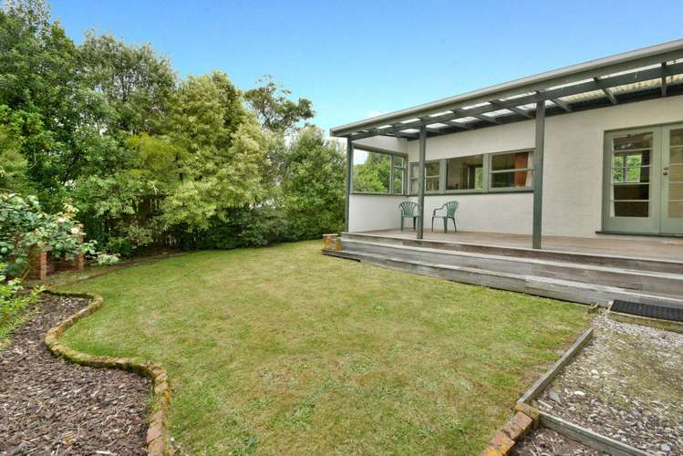 45 Moana Street Aramoana_1