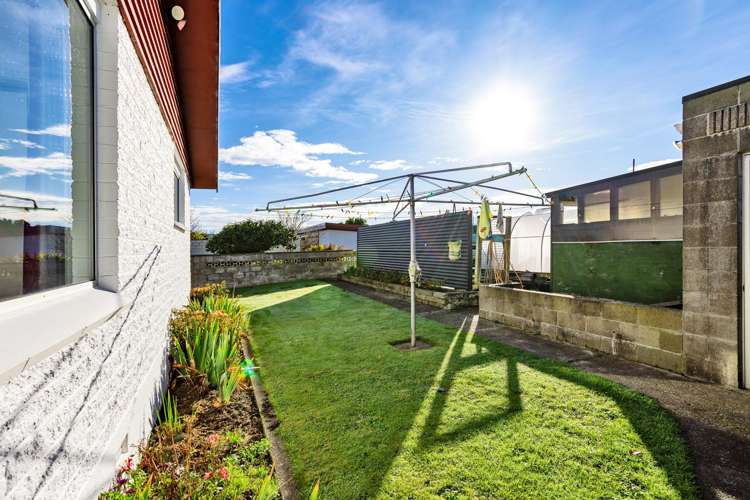 411 Racecourse Road Hargest_27