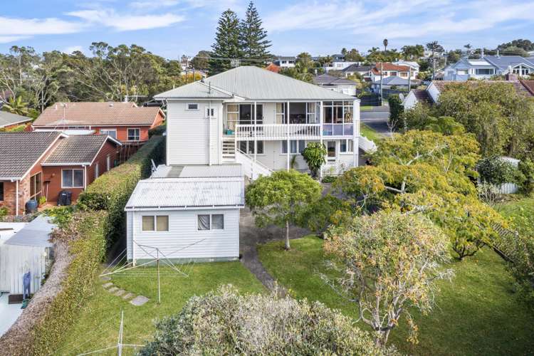 3 Handley Avenue Narrow Neck_13
