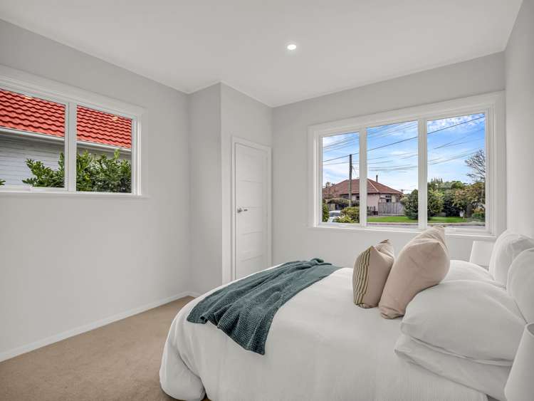 16 Kitchener Place_3