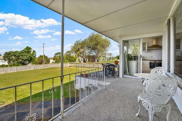 2 Dawson Road Snells Beach_4