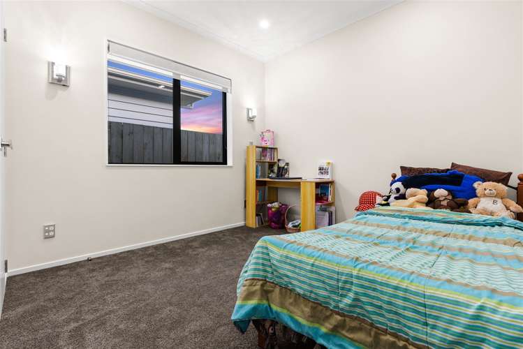28 Koropupu Street Pukekohe_11