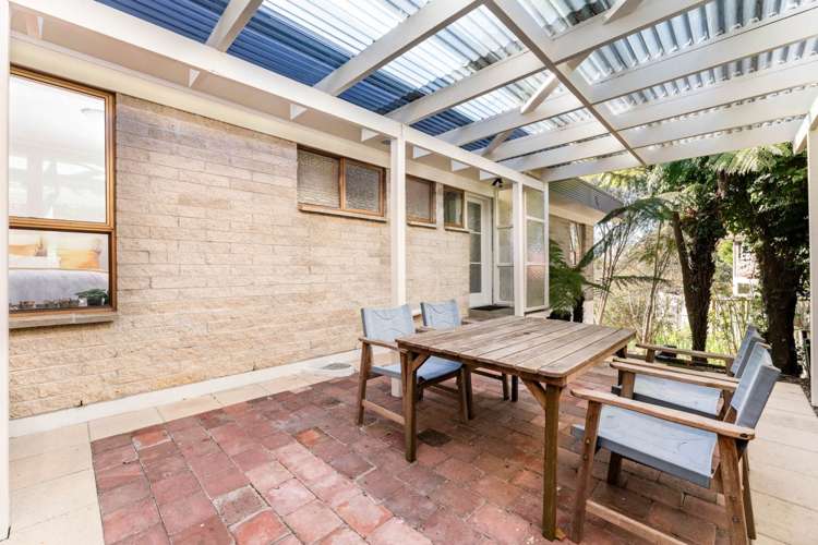 2/16 Malters Place Browns Bay_20