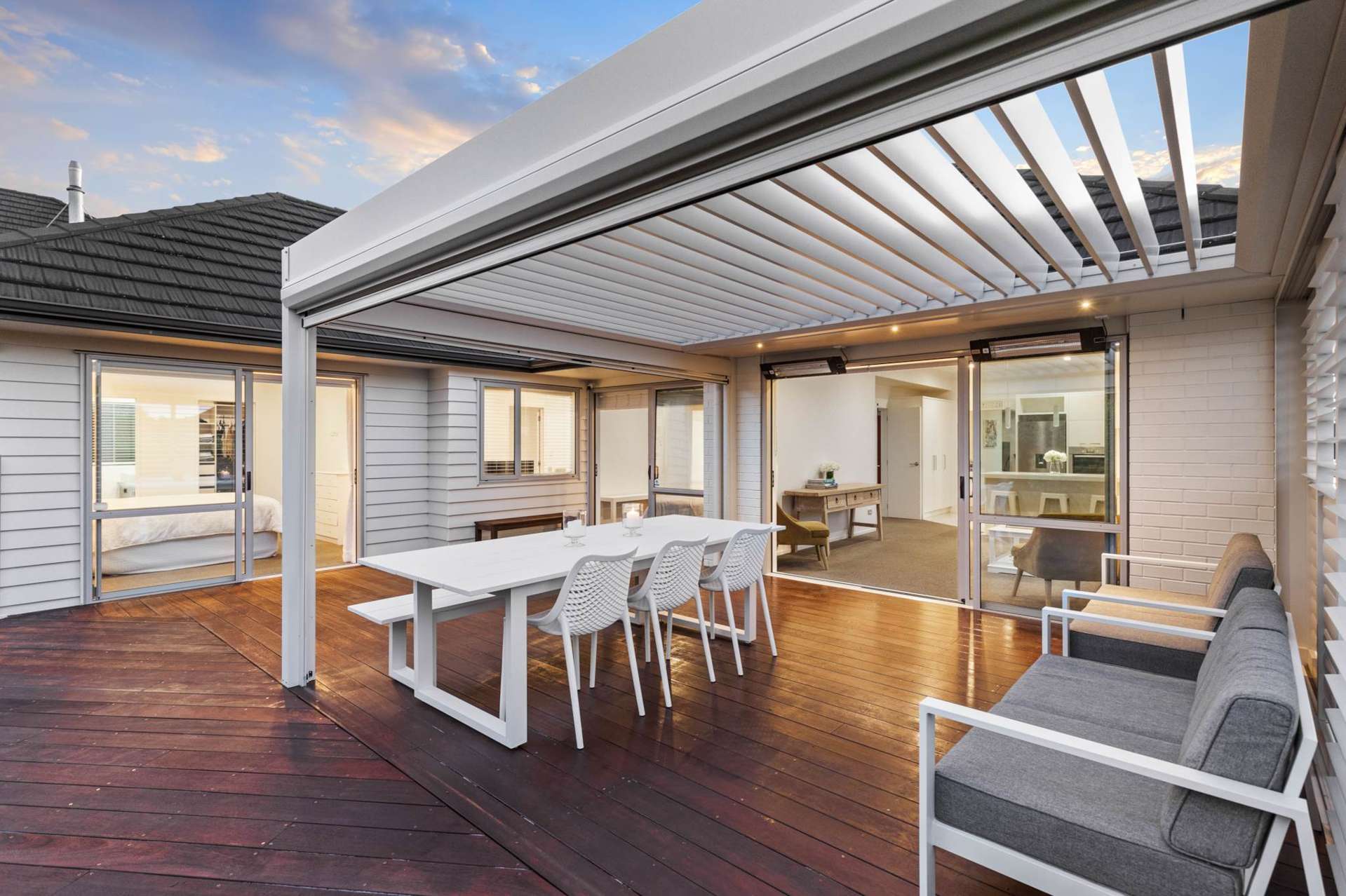 3 Desmond Road Millwater_0