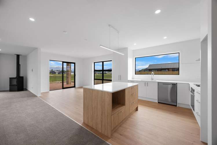 17 Packer Road Wanaka_4